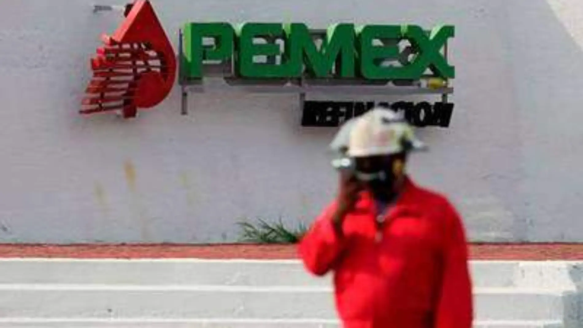 Pemex pone en riesgo nota soberana